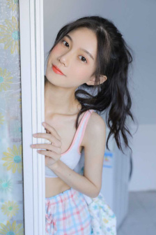 明星专题：姚元浩
